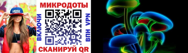 Галлюциногенные грибы Psilocybine cubensis  Вытегра 